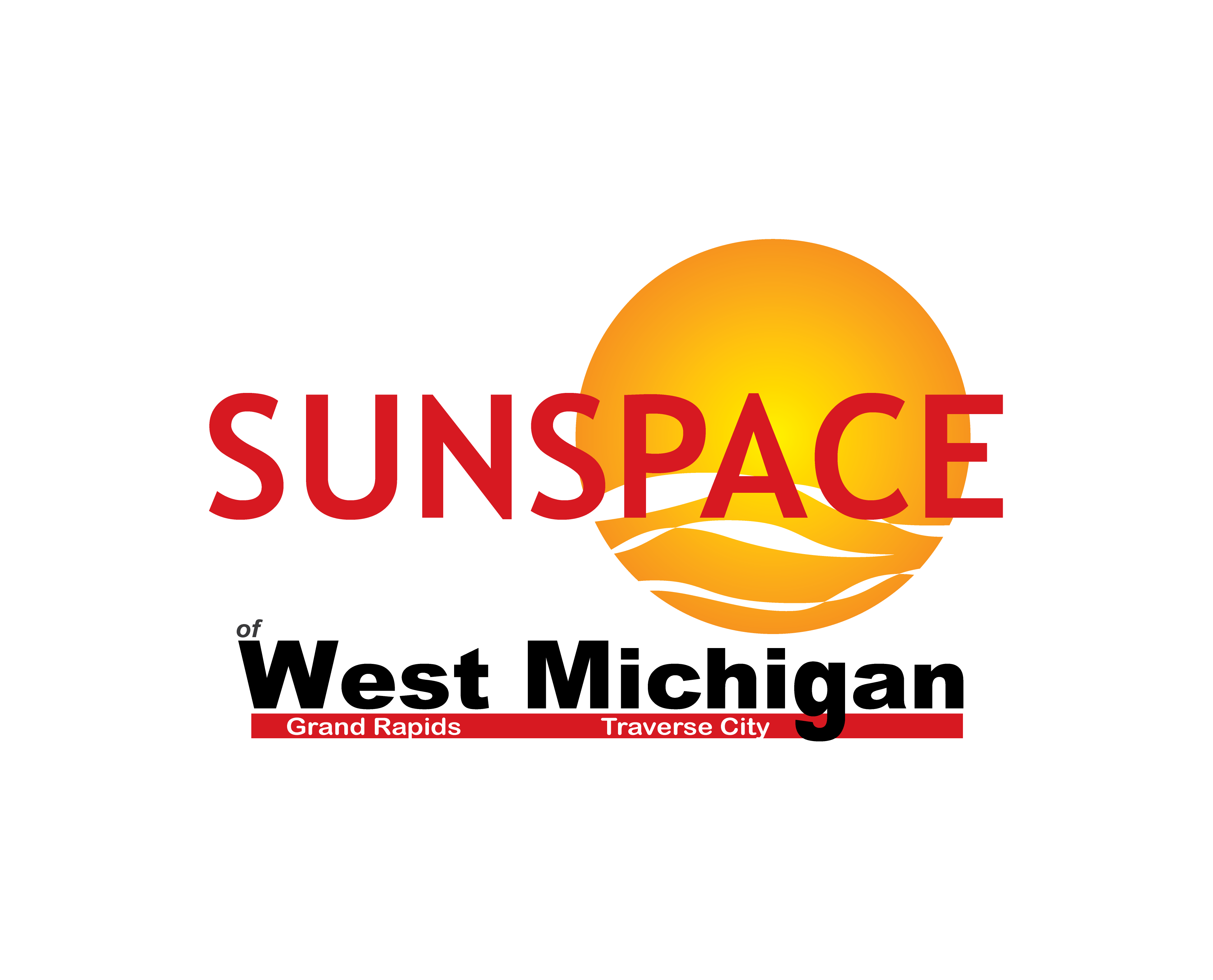 Avatar for Sunspace of West Michigan